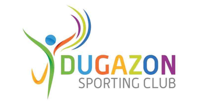 Dugazon Sporting Club