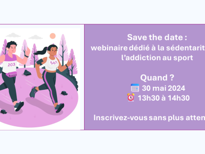 Com webinaire Branche